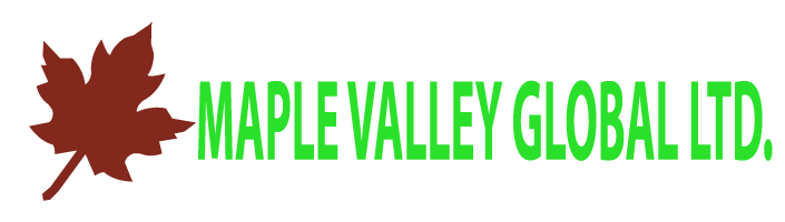 Maple Valley Global Ltd.